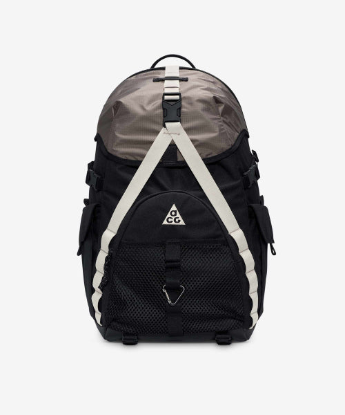 NIKE NIKE ACG Daymax Backpack 25L