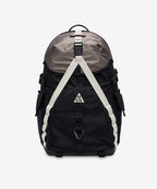 NIKE NIKE ACG Daymax Backpack 25L
