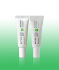 FATION FATION Noscanine Trouble Cream & Serum 5ml