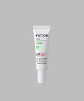 Fation North Canine Trouble Comfort Moisturizing Sunscreen 10ml [SPF50+/PA++++]