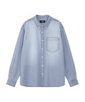 EMIS EMIS T-Shirt Oversized