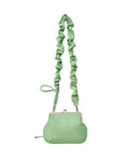 EMIS EMIS Bag Green