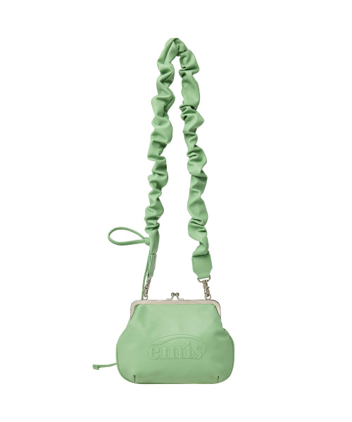 EMIS EMIS Bag Green