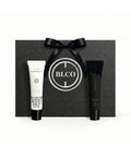 BLCO BLCO Lip Balm Set Gift Packaging 13ML x 2