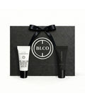 BLCO BLCO Lip Balm Set Gift Packaging