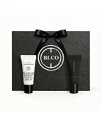 BLCO BLCO Lip Balm Set Gift Packaging