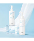 SCINIC The Simple Daily Lotion Extra Large 300ml x 2