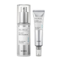SCINIC SCINIC Hyal Spicule Serum 50ml