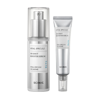 SCINIC Hyal Spicule Serum 50ml