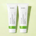 SCINIC SCINIC Centella PDRN Cica End Soothing Cream 80ml