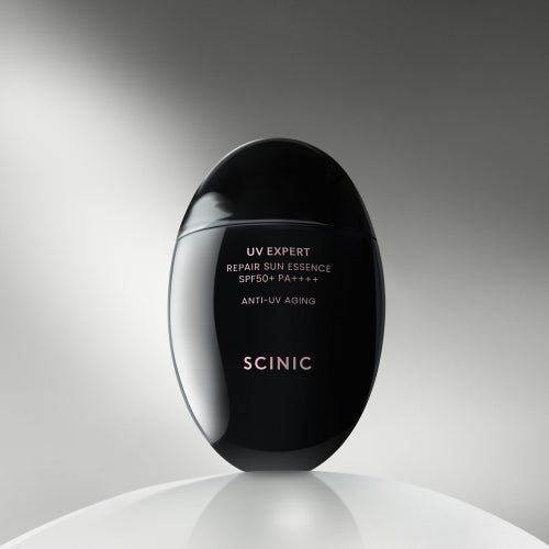 SCINIC SCINIC UV Expert Repair Sun Essence SPF50+ PA++++