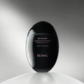 SCINIC SCINIC UV Expert Repair Sun Essence SPF50+ PA++++