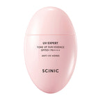 SCINIC SCINIC UV Expert Tone-Up Sun Essence SPF50+ PA++++ 50ml