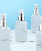 HEYNATURE [Renewal] Houttuynia cordata skin 3rd generation double set [Total 400ml]