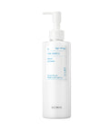 SCINIC SCINIC The Simple Daily Lotion Extra Capacity 300ml