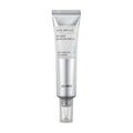 SCINIC SCINIC Hyal Spicule Serum 30ml