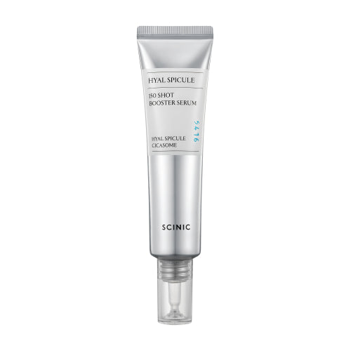 SCINIC SCINIC Hyal Spicule Serum 30ml