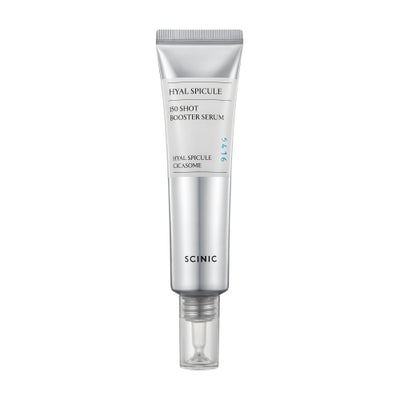 SCINIC Hyal Spicule Serum 30ml