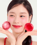 ETUDE ETUDE Fruity Lip & Cheek Blur Balm 10g