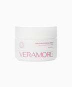 VERAMORE Zero Pore Potential Cream 50ml