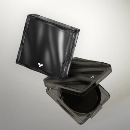 TONYMOLY TONYMOLY Skintone Fixing Cover Cushion Mini 01