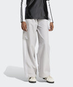 ADIDAS ADIDAS Cargo Pants - Gray