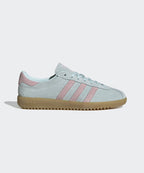 ADIDAS ADIDAS Sneakers Hallomint:Clear Pink