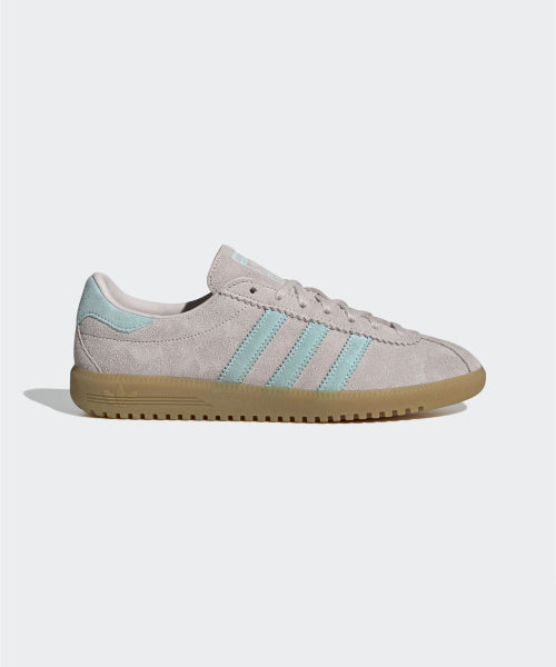 ADIDAS ADIDAS Sneakers Putty Mauve