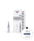 EUCERIN EUCERIN Hyaluron 3X Concentrate 30ml
