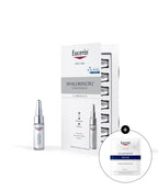 EUCERIN EUCERIN Hyaluron 3X Concentrate 30ml