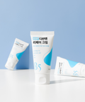 RIRE RIRE EGF Dipanthene Repair Cream