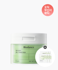 BIODANCE BIODANCE Sea Kelp Gel Toner Pad (10 Pads)