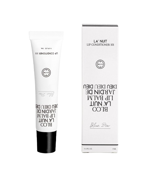BLCO BLCO LaNuit Lip Conditioner Lip Balm 101 / 13ML