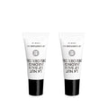 BLCO BLCO LaNuit Lip Conditioner Lip Balm 7ml x 2