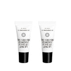BLCO BLCO LaNuit Lip Conditioner Lip Balm 7ml x 2