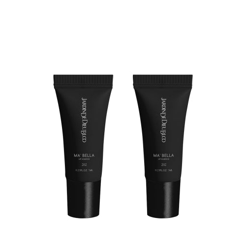 BLCO BLCO Marbella Lip Essence Lip Balm 7ml Duo