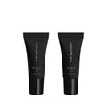 BLCO BLCO Marbella Lip Essence Lip Balm 7ml Duo