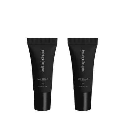 BLCO Marbella Lip Essence Lip Balm 7ml Duo