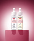 EUCERIN EUCERIN Even Radiance Duo Ampoule 30ml