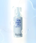 DERMATORY DERMATORY Hyalshot Barrier Skin Prep Sun Cream SPF50+