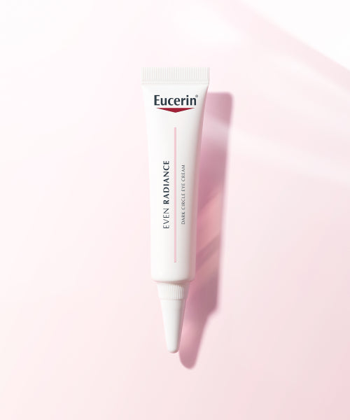 EUCERIN Even Radiance Dark Circle Eye Cream 15ml