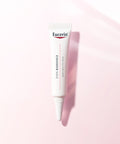 EUCERIN Even Radiance Dark Circle Eye Cream 15ml
