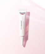 EUCERIN Even Radiance Dark Circle Eye Cream 15ml