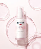 EUCERIN Even Radiance Radiance Spot Blemish Care Moisturizer 50ml