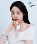 YUNJAC YUNJAC Skin Perfecting Glow Up Prep Water 50ml