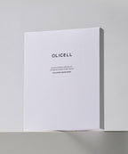 OLICELL OLICELL Collagen Cream Mask Pack 1ea