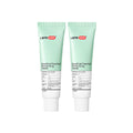 LACTODERM Houttuynia cordata moisturizing cream 50ml x 2
