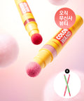 COSIERO COSIERO Iconic Color Wand Blush