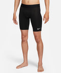NIKE NIKE Pro Dry Fit Fitness Long Shorts M