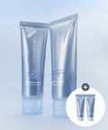 JUNGSAEMMOOL JUNGSAEMMOOL Essential Water Wrapping Mask (2 x 10ml)